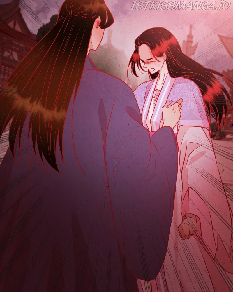 Do Snakes Eat Flowers? Chapter 82 – Page 97