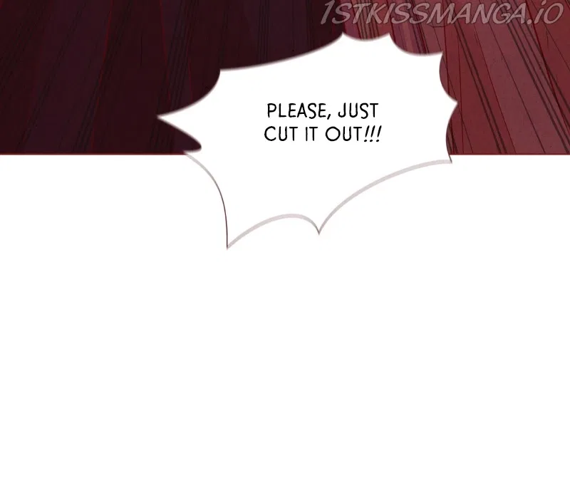 Do Snakes Eat Flowers? Chapter 82 – Page 98