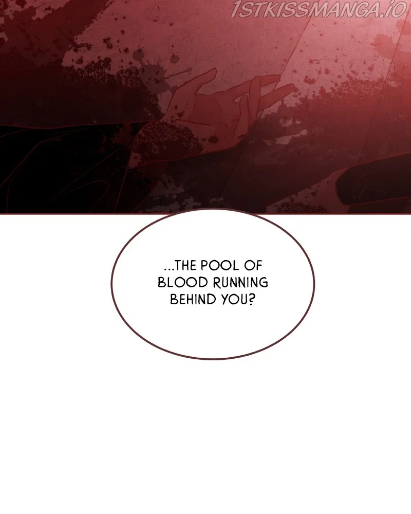 Do Snakes Eat Flowers? Chapter 82 – Page 100