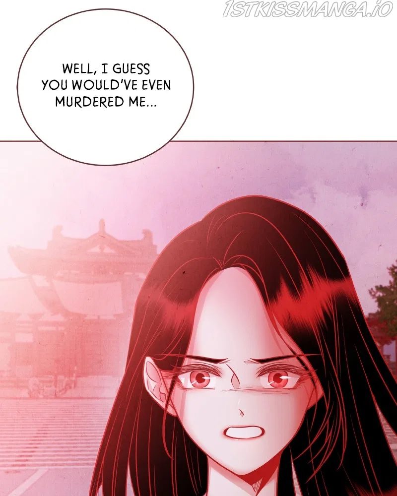 Do Snakes Eat Flowers? Chapter 82 – Page 101