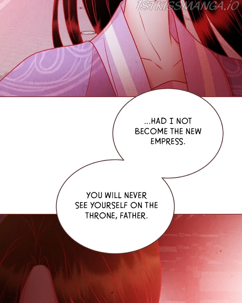 Do Snakes Eat Flowers? Chapter 82 – Page 102