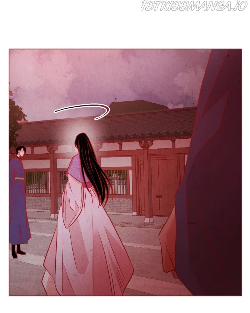 Do Snakes Eat Flowers? Chapter 82 – Page 104