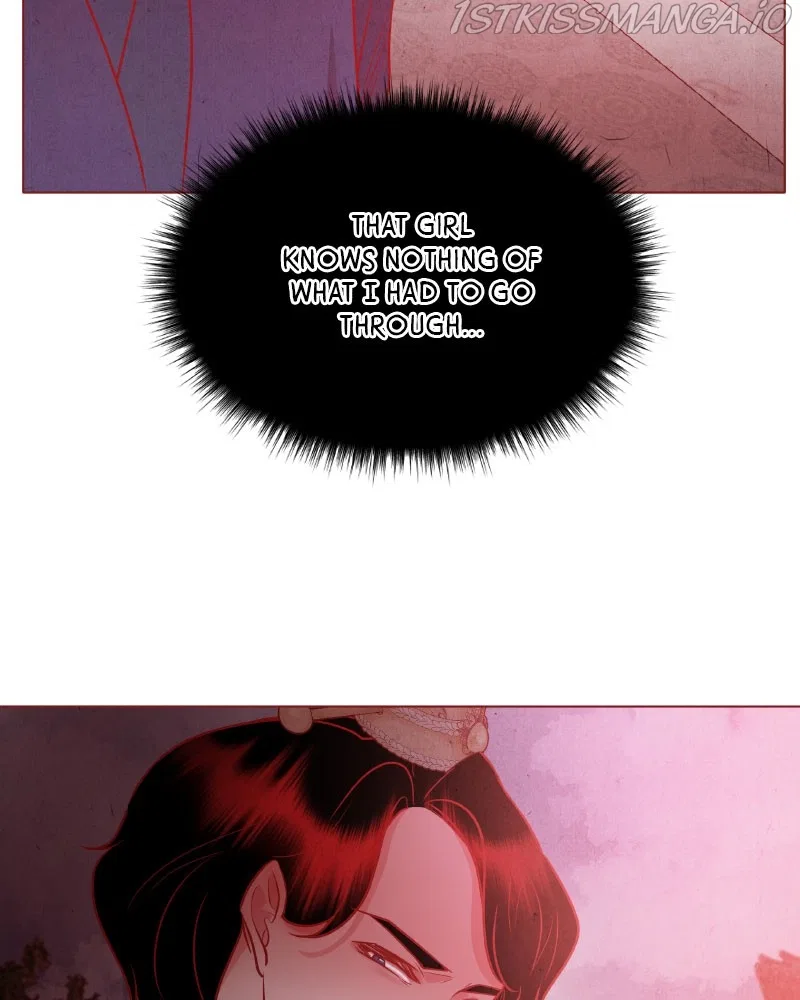 Do Snakes Eat Flowers? Chapter 82 – Page 106