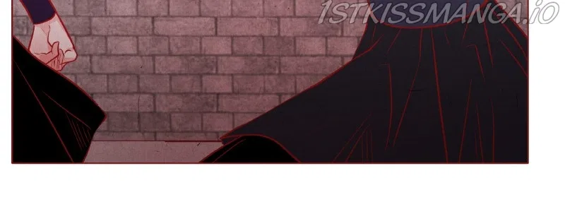 Do Snakes Eat Flowers? Chapter 82 – Page 109