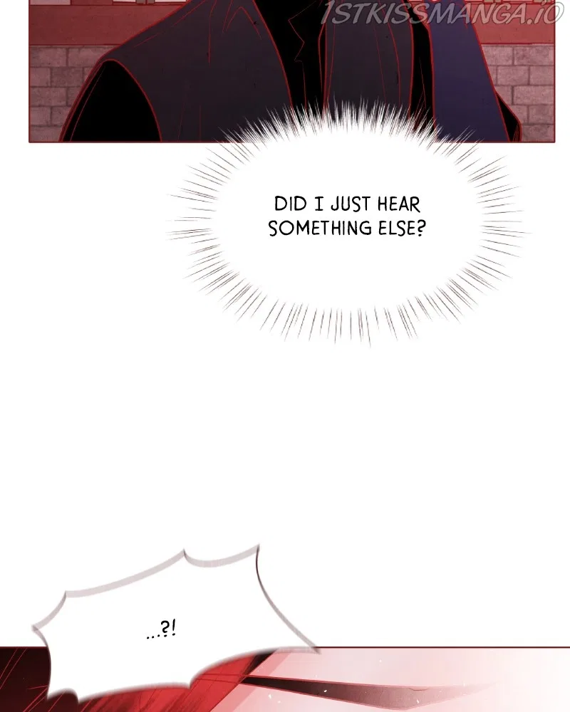 Do Snakes Eat Flowers? Chapter 82 – Page 114