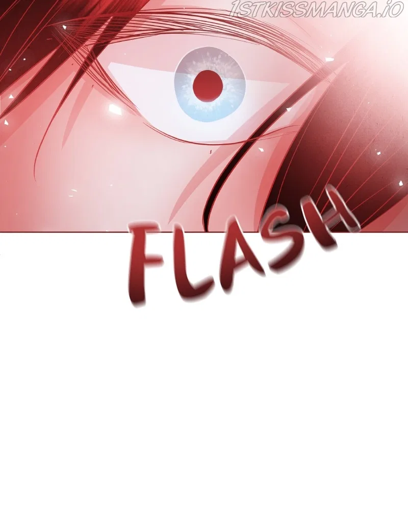 Do Snakes Eat Flowers? Chapter 82 – Page 115