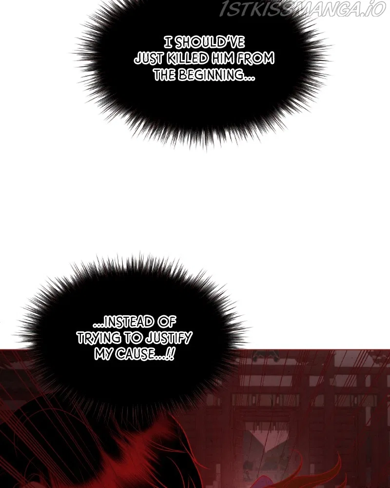 Do Snakes Eat Flowers? Chapter 82 – Page 117