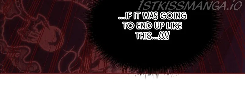 Do Snakes Eat Flowers? Chapter 82 – Page 119