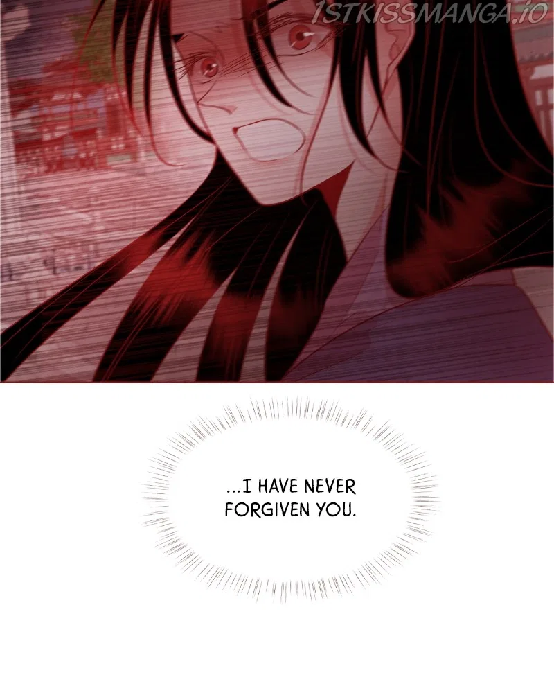 Do Snakes Eat Flowers? Chapter 82 – Page 123