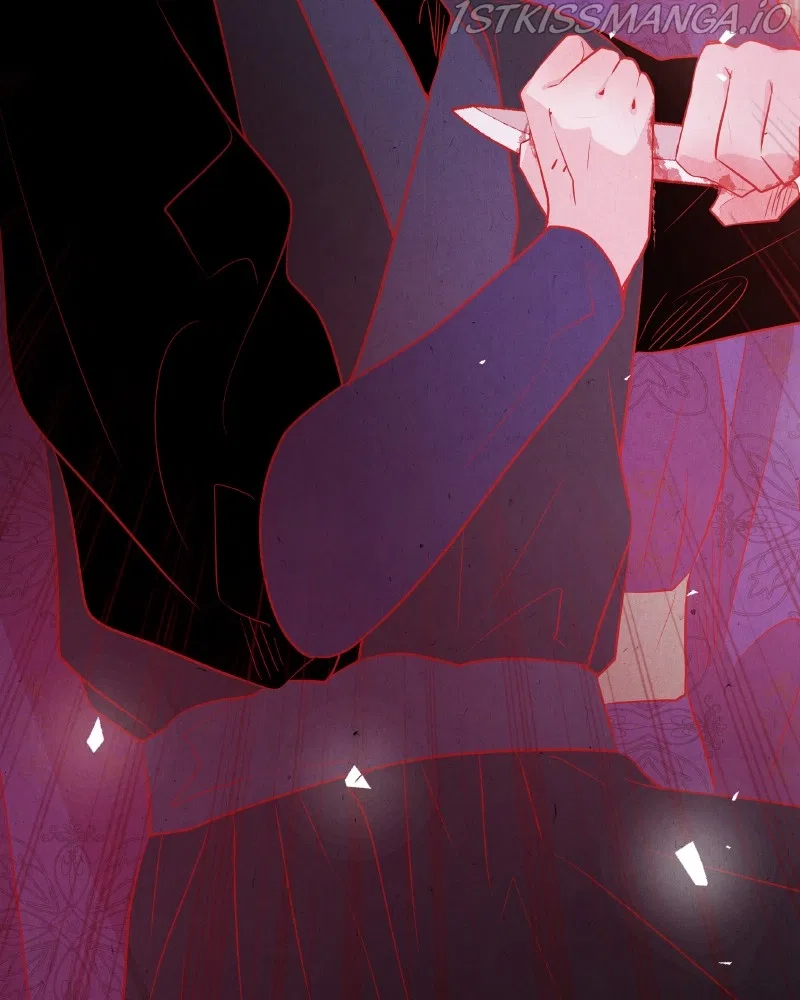 Do Snakes Eat Flowers? Chapter 82 – Page 125