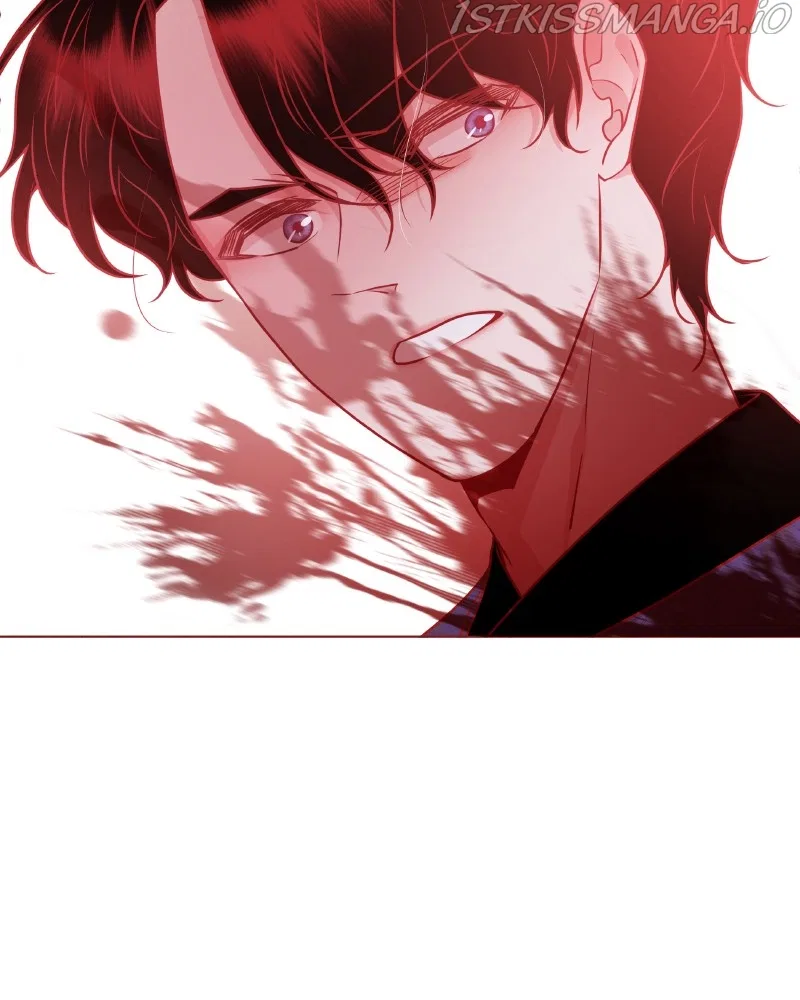 Do Snakes Eat Flowers? Chapter 82 – Page 127