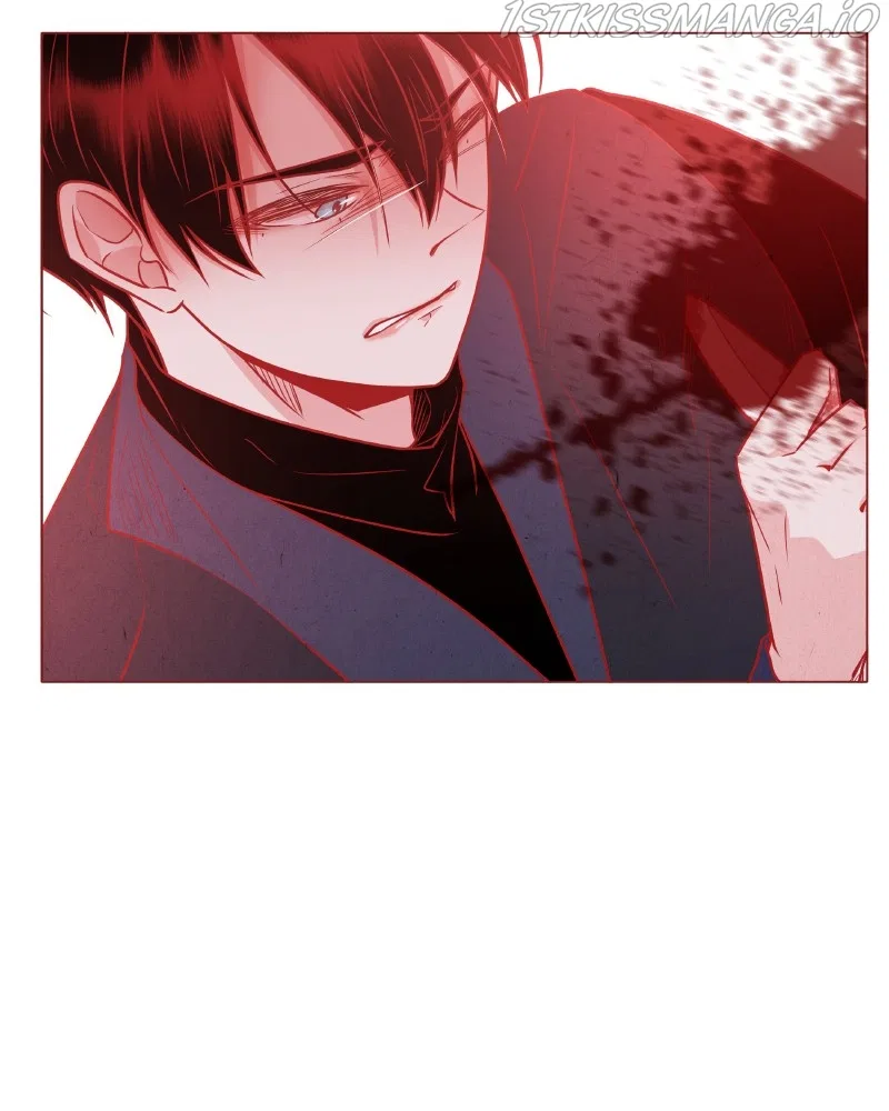 Do Snakes Eat Flowers? Chapter 82 – Page 128