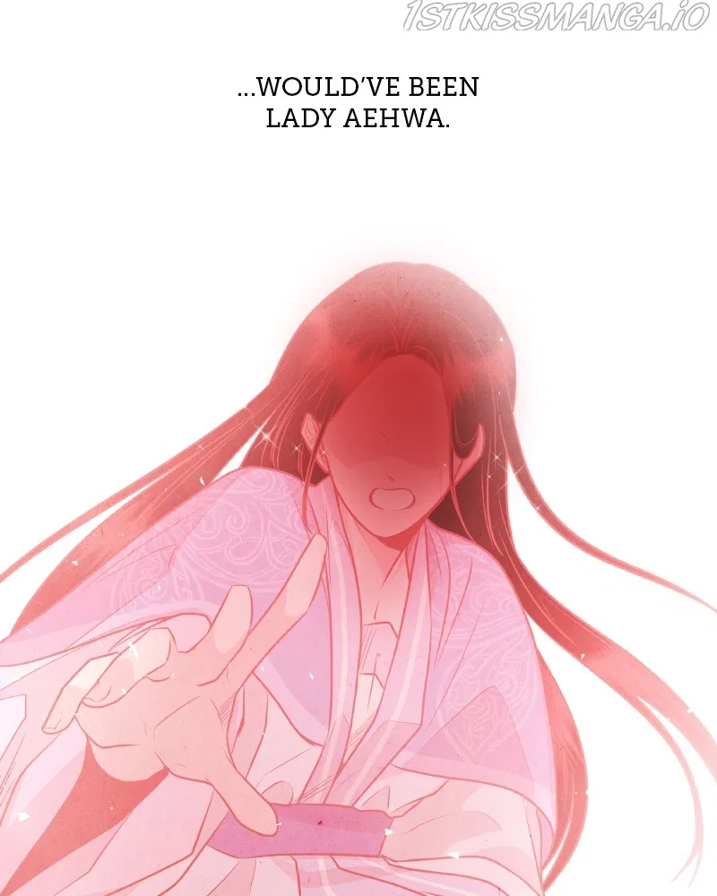 Do Snakes Eat Flowers? Chapter 82 – Page 129