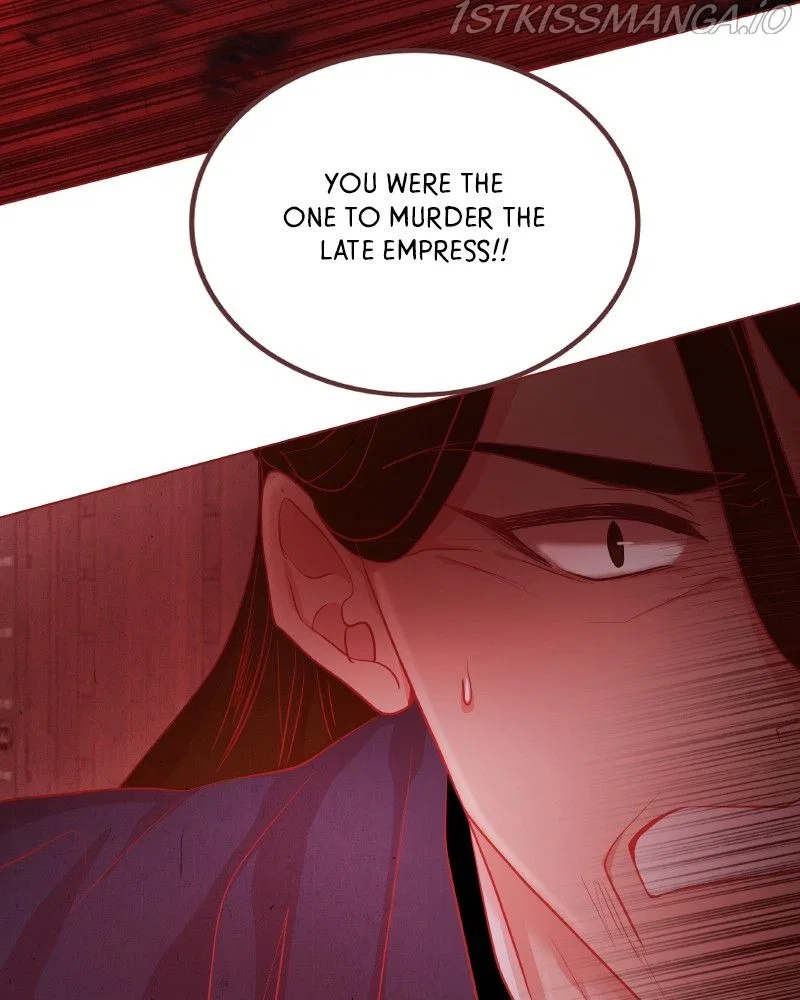 Do Snakes Eat Flowers? Chapter 81 – Page 4