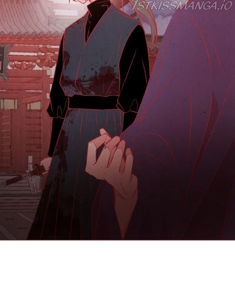 Do Snakes Eat Flowers? Chapter 81 – Page 6