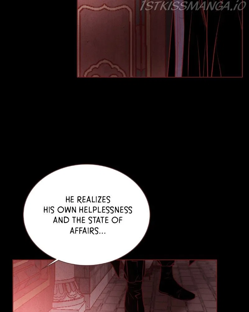 Do Snakes Eat Flowers? Chapter 81 – Page 12