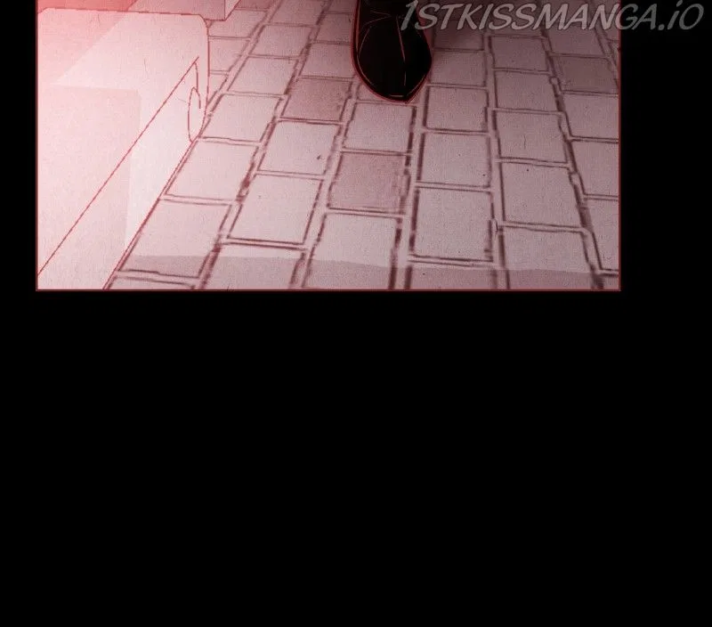 Do Snakes Eat Flowers? Chapter 81 – Page 13