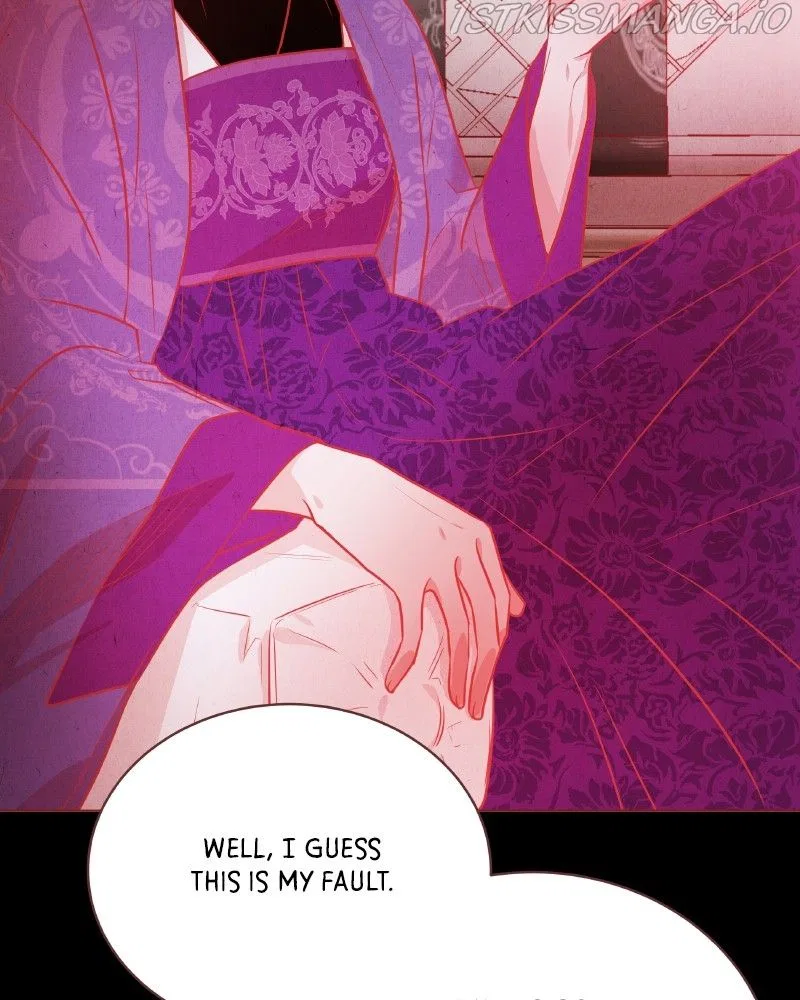 Do Snakes Eat Flowers? Chapter 81 – Page 15