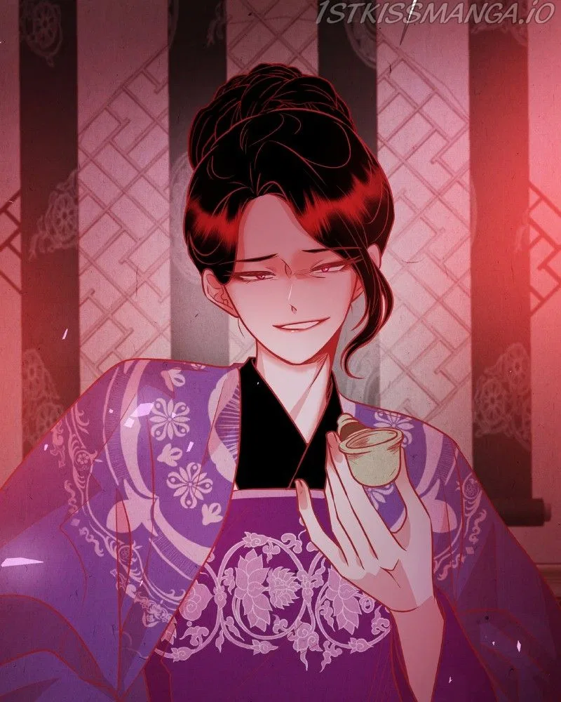 Do Snakes Eat Flowers? Chapter 81 – Page 26