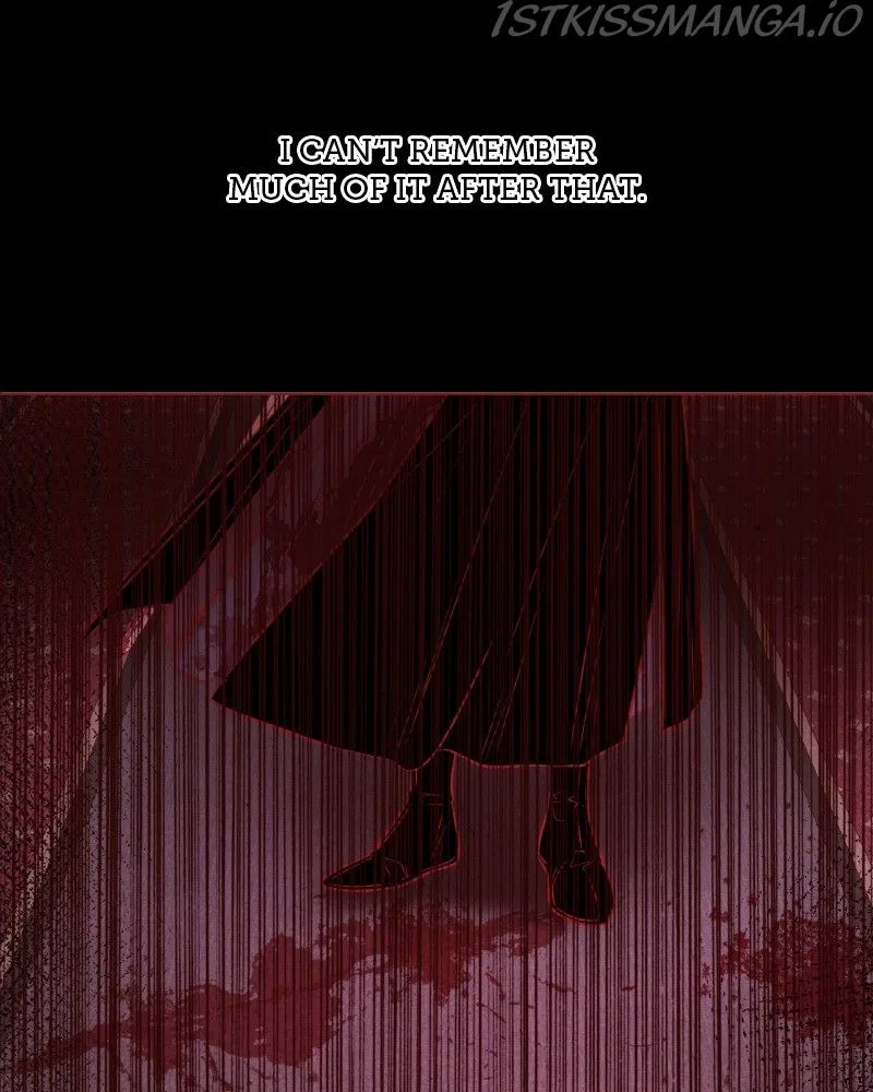 Do Snakes Eat Flowers? Chapter 81 – Page 34