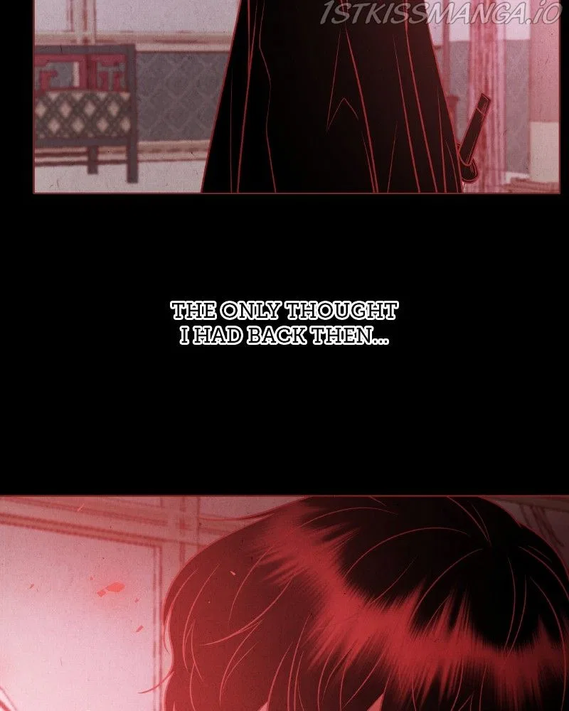 Do Snakes Eat Flowers? Chapter 81 – Page 39