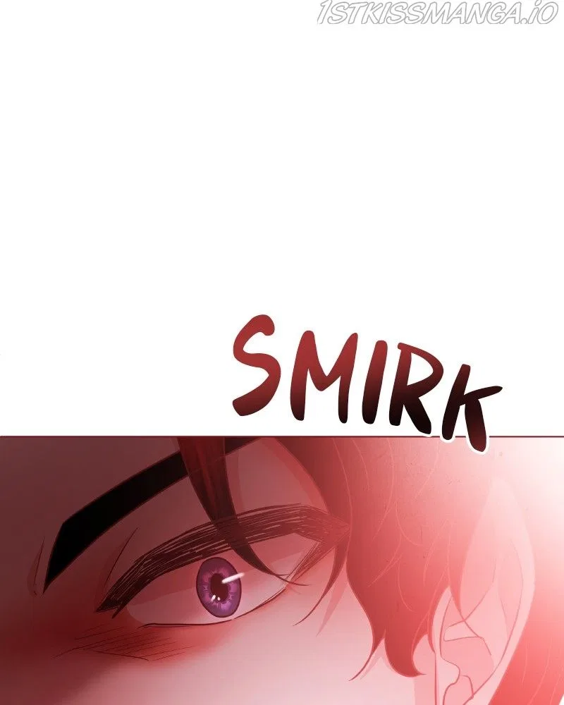 Do Snakes Eat Flowers? Chapter 81 – Page 43