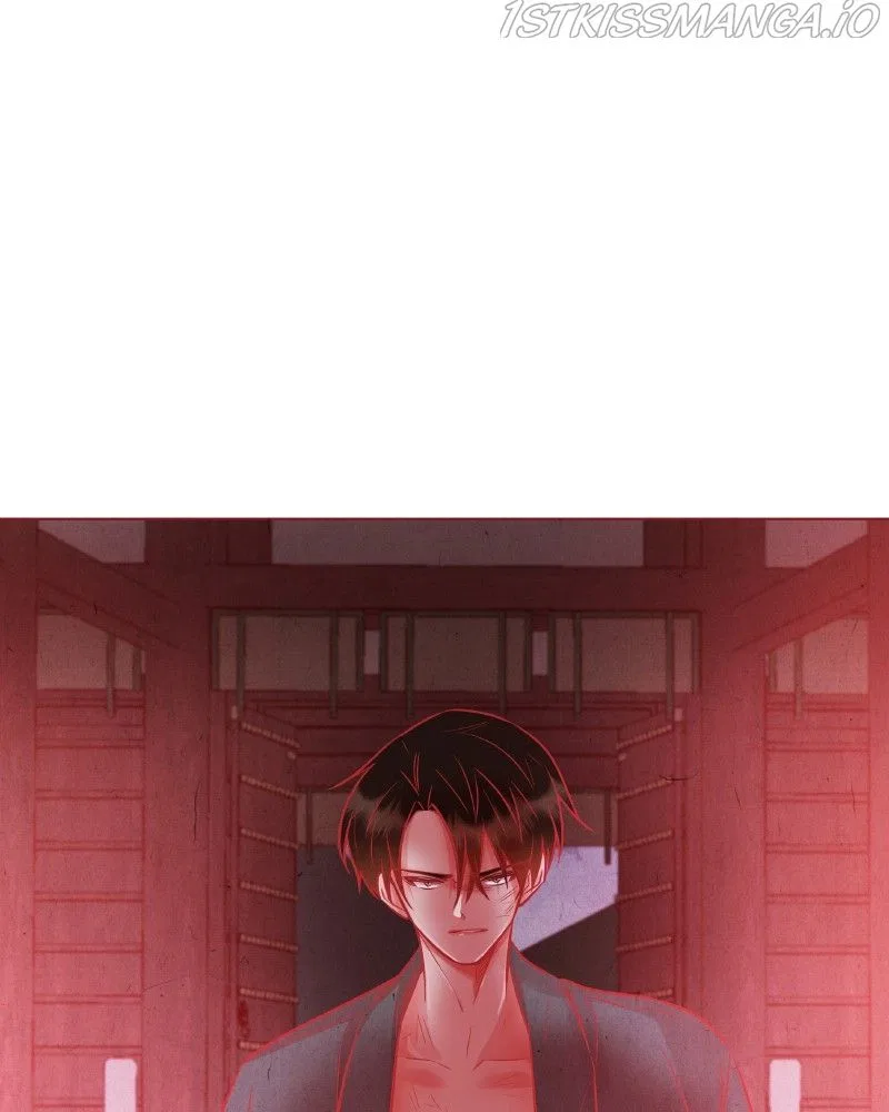 Do Snakes Eat Flowers? Chapter 81 – Page 45