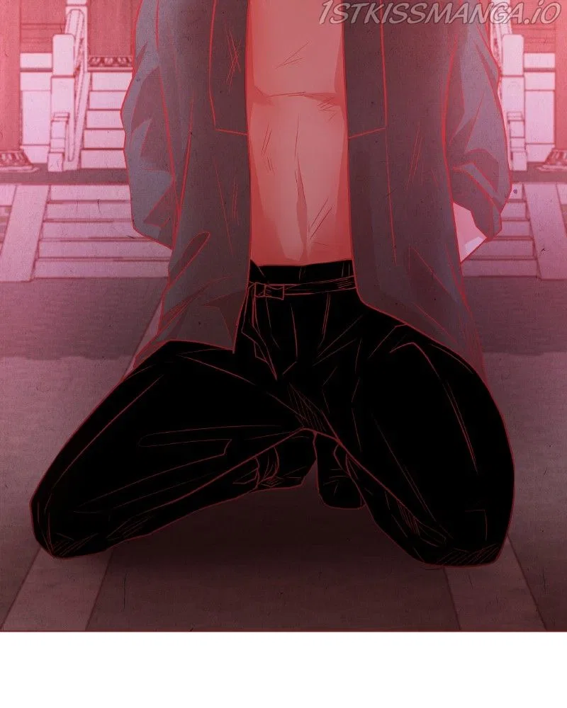 Do Snakes Eat Flowers? Chapter 81 – Page 46
