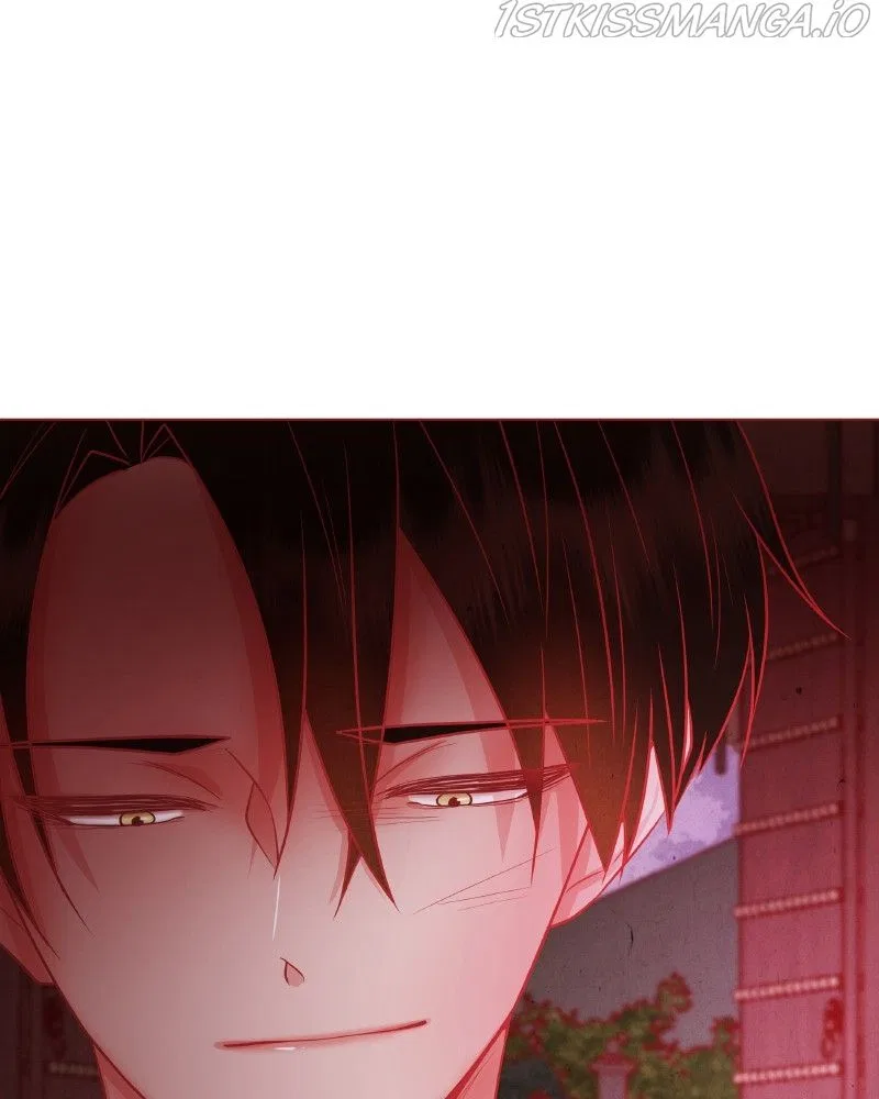Do Snakes Eat Flowers? Chapter 81 – Page 47