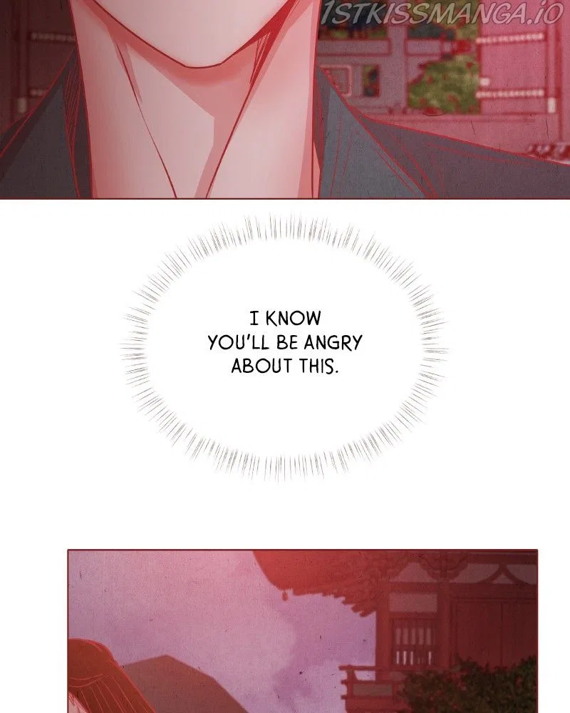Do Snakes Eat Flowers? Chapter 81 – Page 48