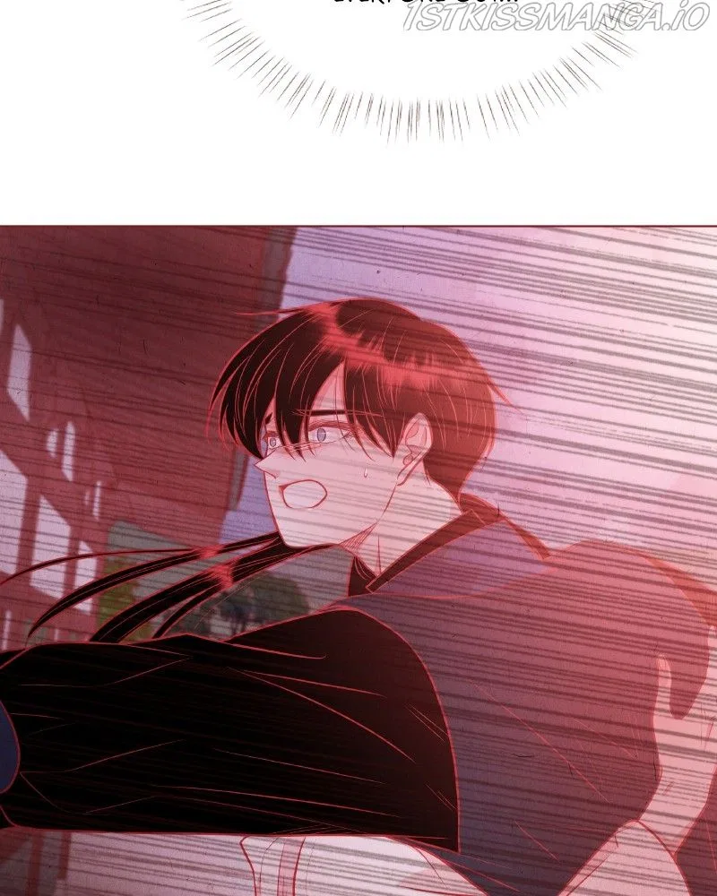 Do Snakes Eat Flowers? Chapter 81 – Page 50