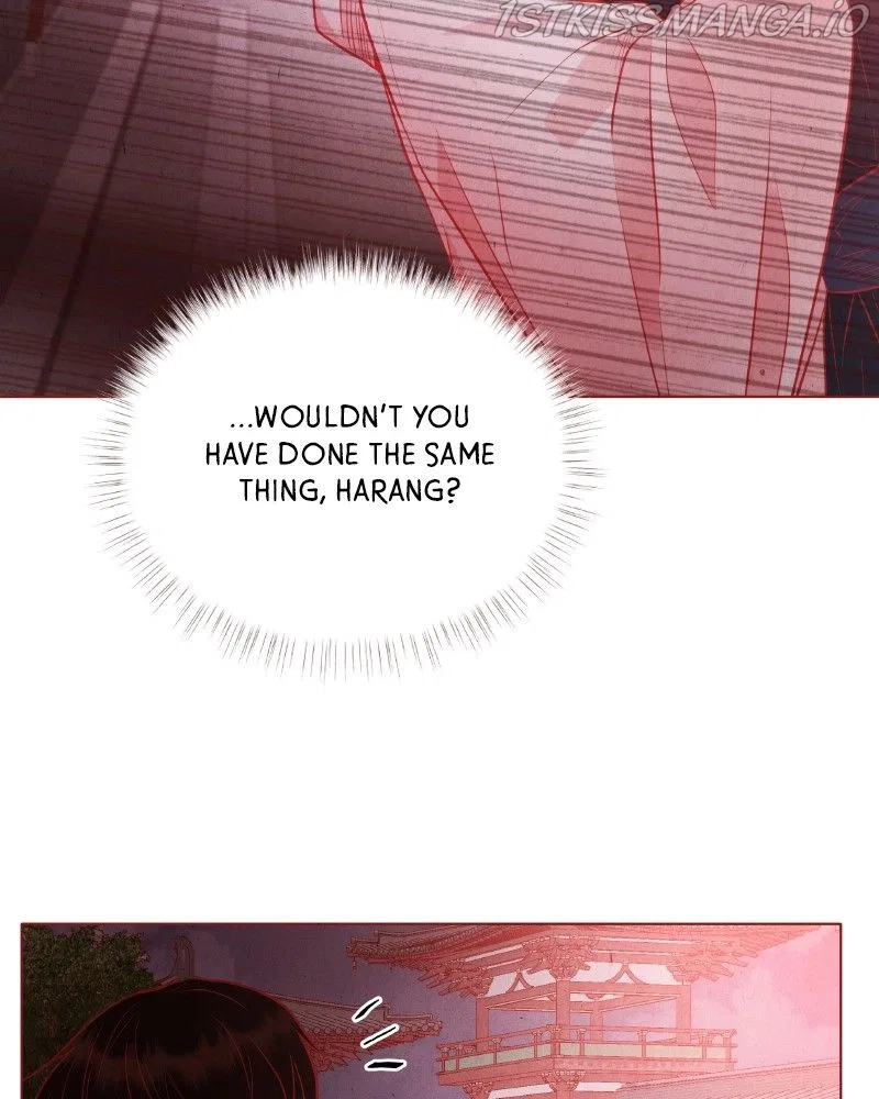 Do Snakes Eat Flowers? Chapter 81 – Page 51