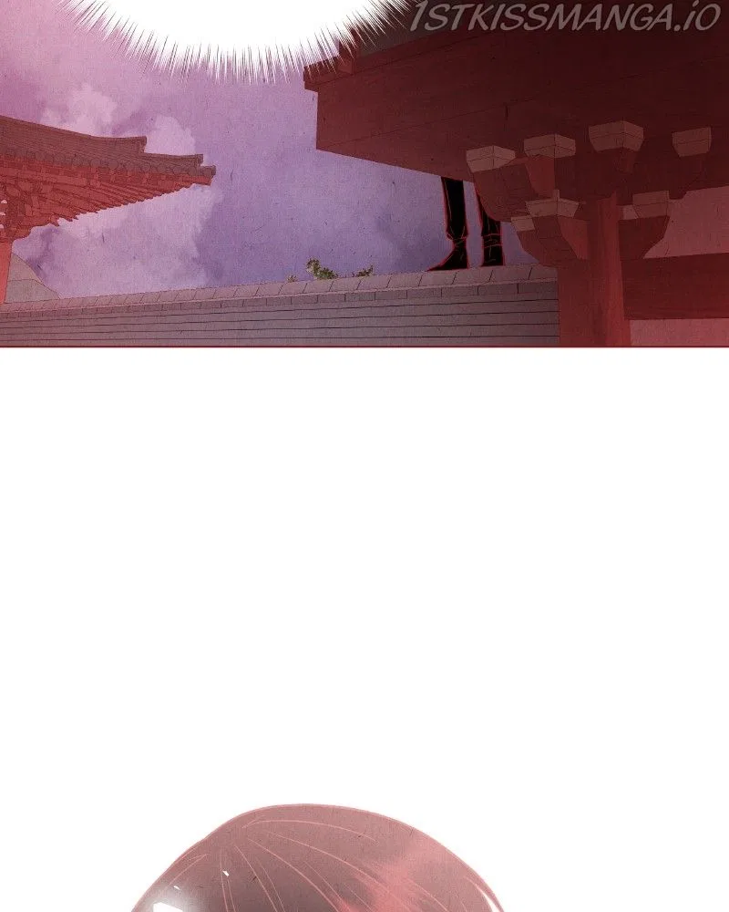 Do Snakes Eat Flowers? Chapter 81 – Page 53