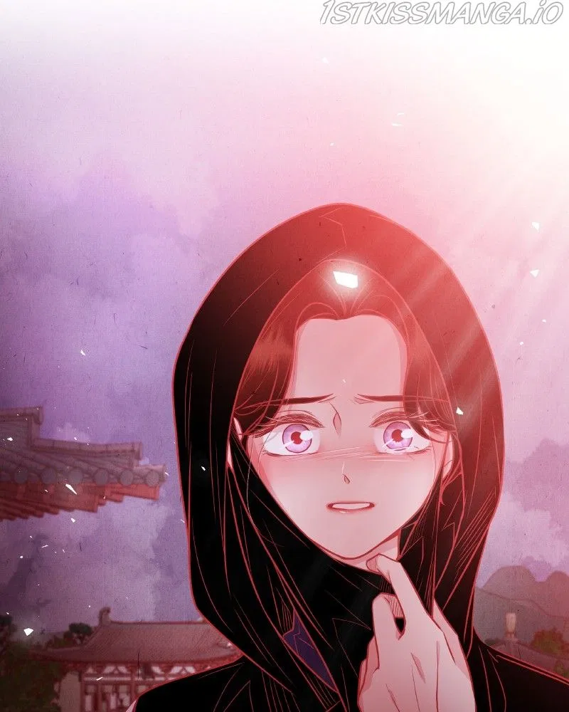 Do Snakes Eat Flowers? Chapter 81 – Page 55