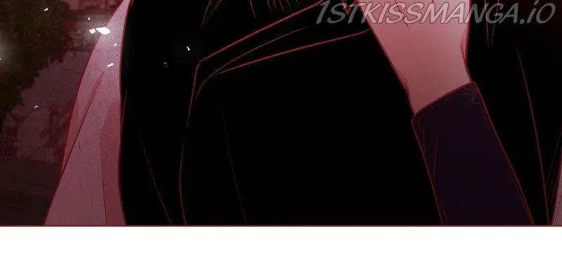 Do Snakes Eat Flowers? Chapter 81 – Page 56