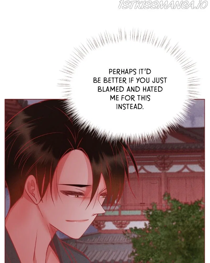 Do Snakes Eat Flowers? Chapter 81 – Page 57