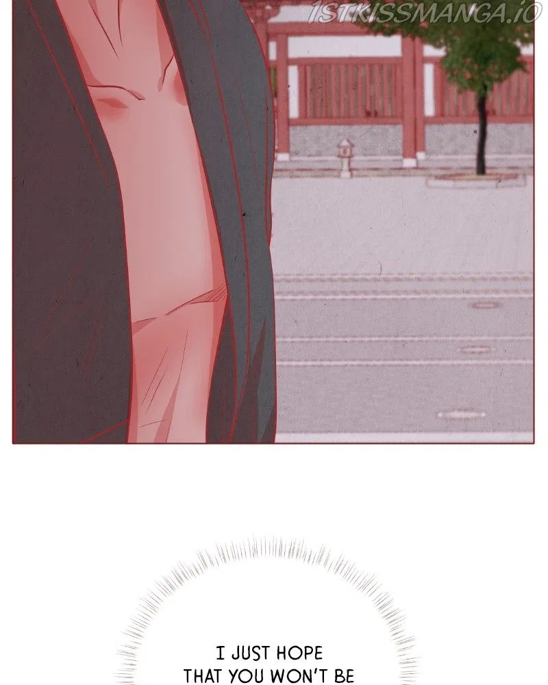 Do Snakes Eat Flowers? Chapter 81 – Page 58