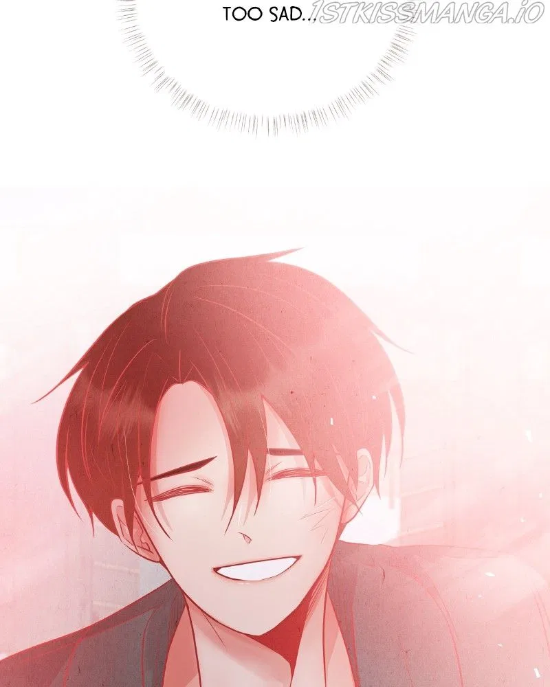 Do Snakes Eat Flowers? Chapter 81 – Page 59