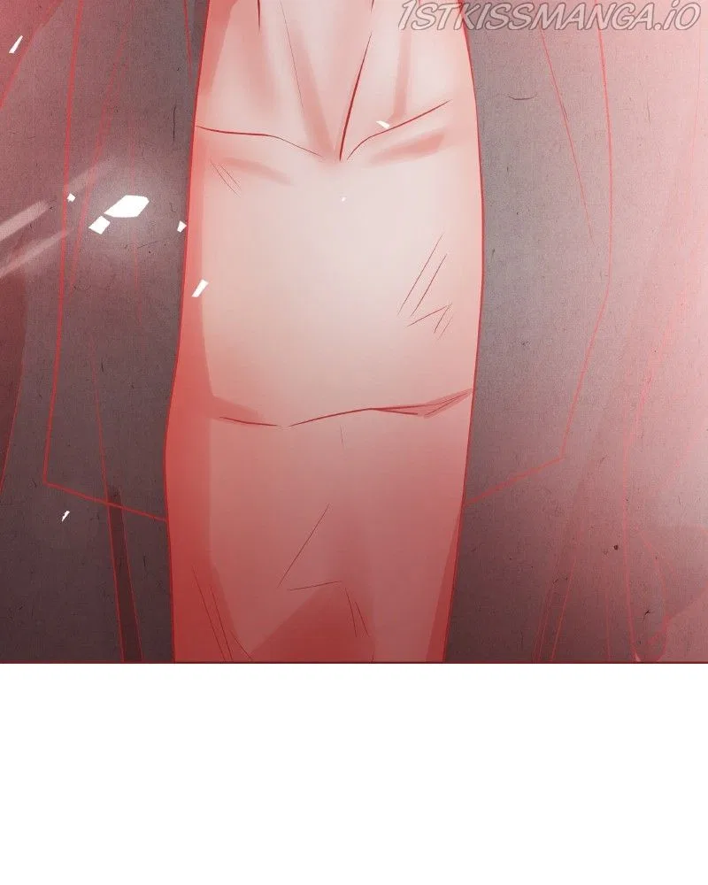 Do Snakes Eat Flowers? Chapter 81 – Page 60