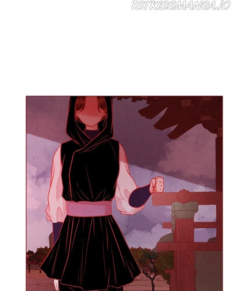 Do Snakes Eat Flowers? Chapter 81 – Page 61