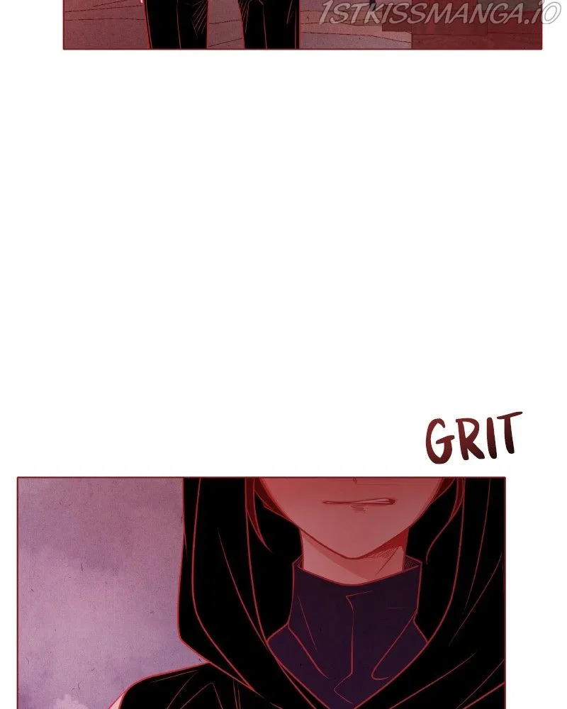 Do Snakes Eat Flowers? Chapter 81 – Page 62