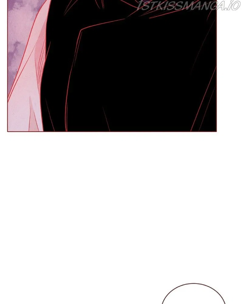 Do Snakes Eat Flowers? Chapter 81 – Page 63