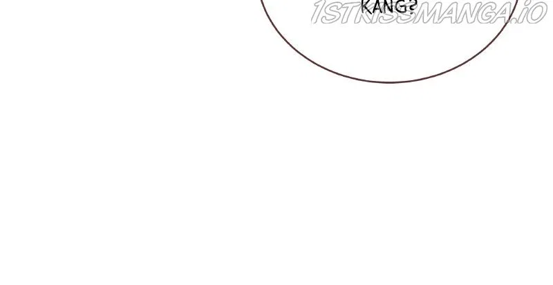 Do Snakes Eat Flowers? Chapter 81 – Page 65