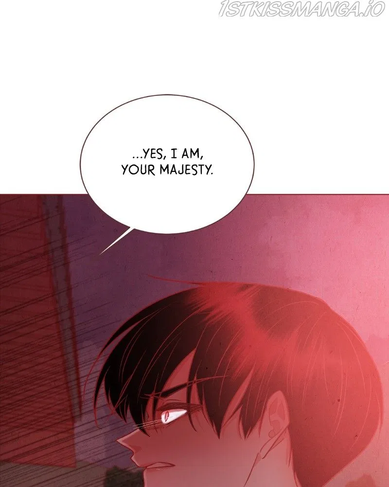 Do Snakes Eat Flowers? Chapter 81 – Page 66