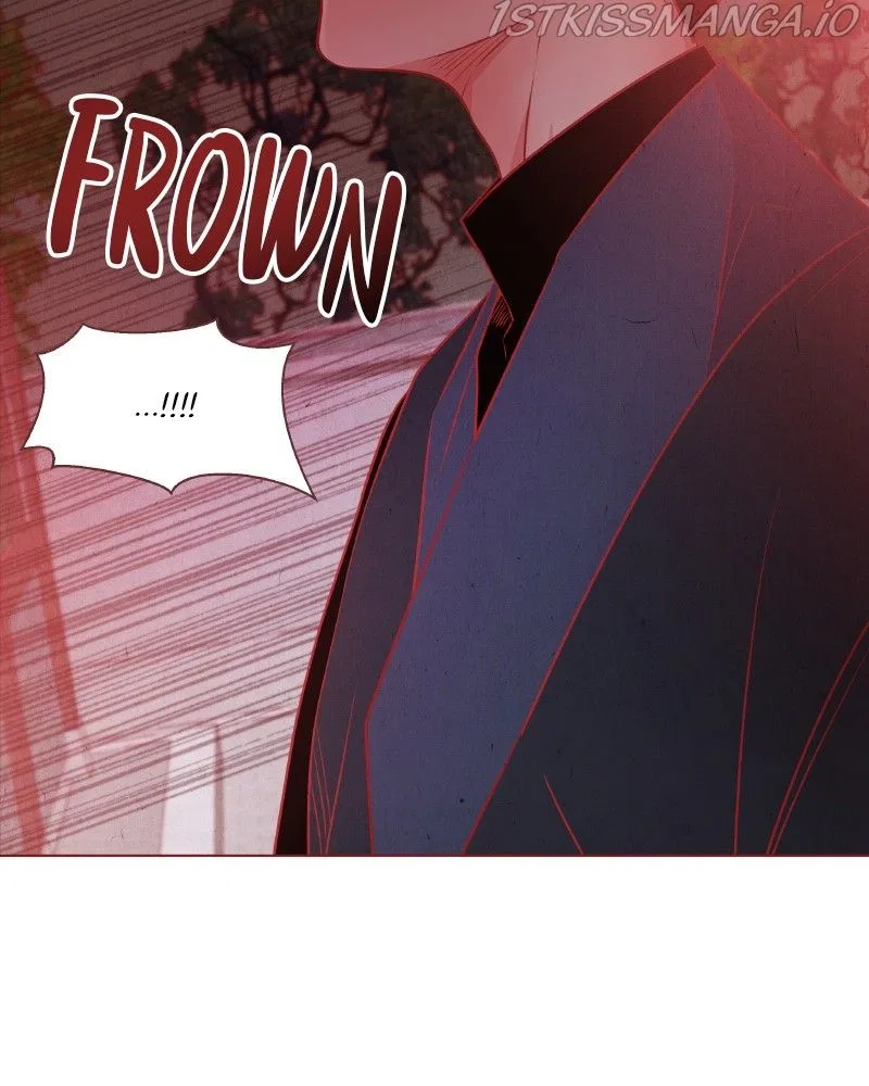 Do Snakes Eat Flowers? Chapter 81 – Page 67