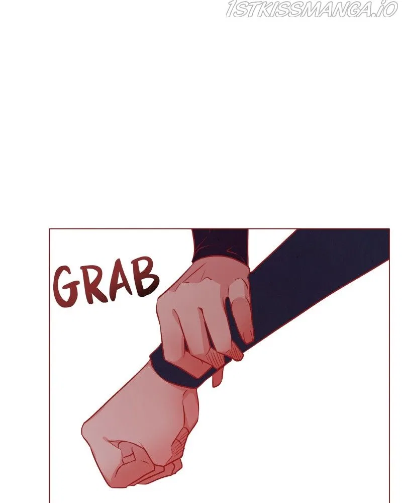 Do Snakes Eat Flowers? Chapter 81 – Page 68