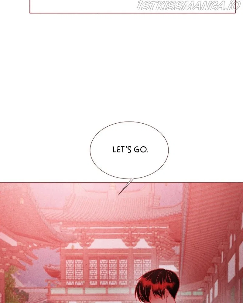 Do Snakes Eat Flowers? Chapter 81 – Page 69