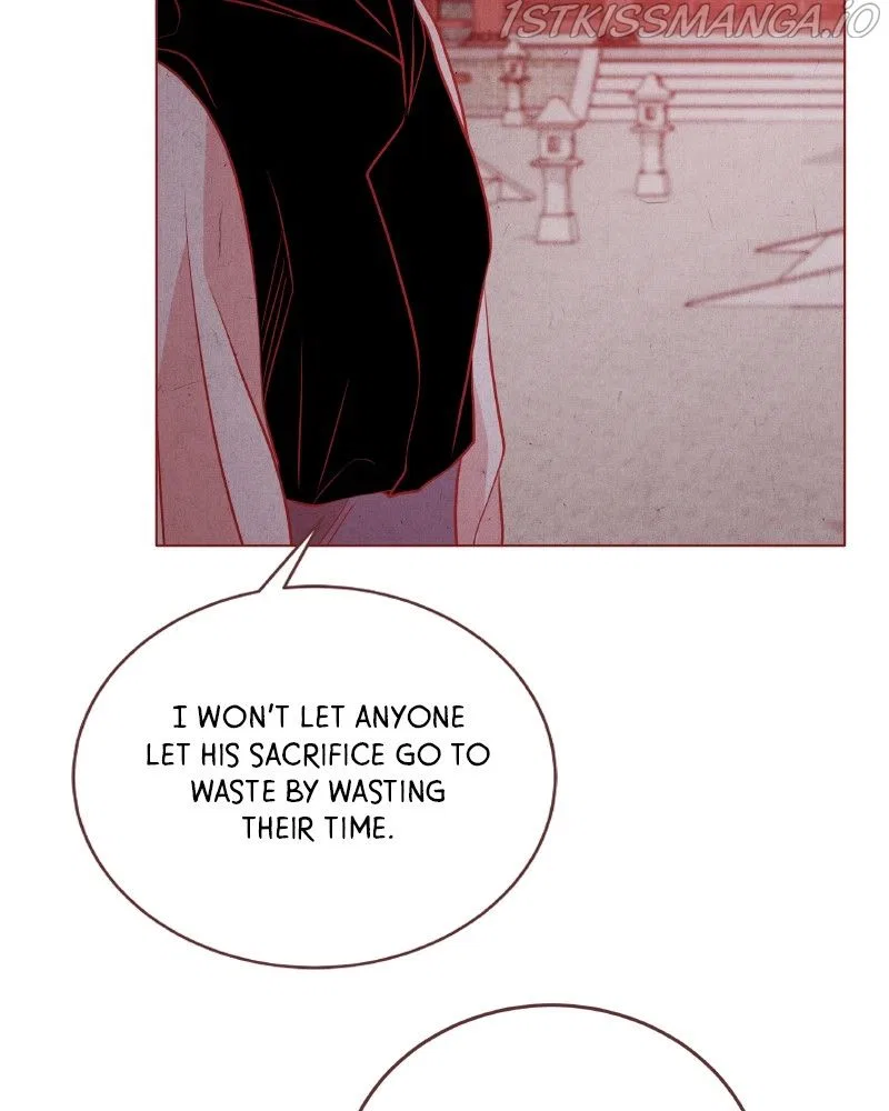 Do Snakes Eat Flowers? Chapter 81 – Page 72