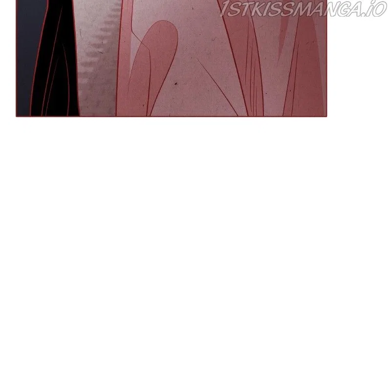 Do Snakes Eat Flowers? Chapter 81 – Page 74