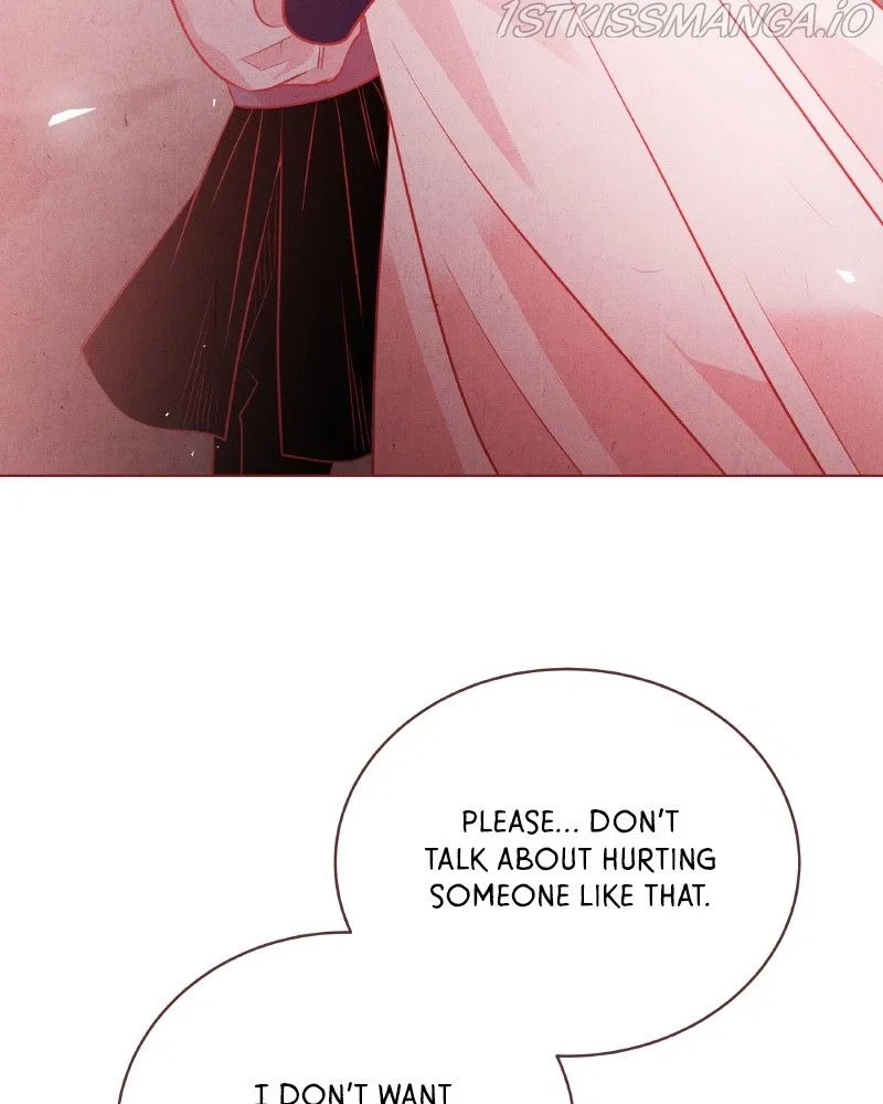 Do Snakes Eat Flowers? Chapter 81 – Page 79
